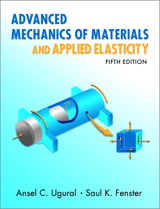 Product Cover Image