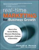 Product Cover Image