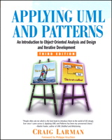 Product Cover Image