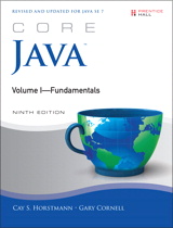 Product Cover Image