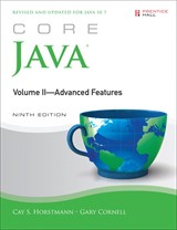 Product Cover Image