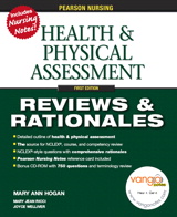 Product Cover Image