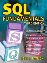 Product Cover Image