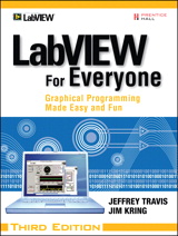 Product Cover Image