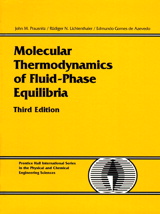 Product Cover Image
