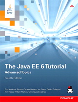 Product Cover Image