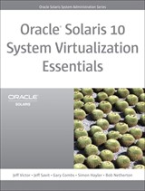 Product Cover Image