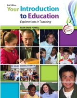 Product Cover Image