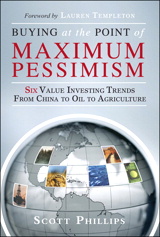 Product Cover Image
