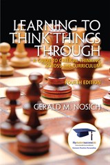 Product Cover Image