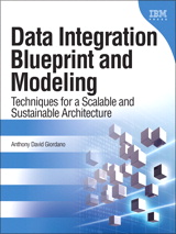 Product Cover Image