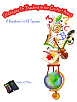 Product Cover Image