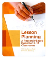 Product Cover Image
