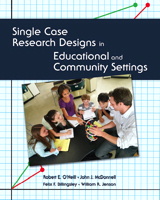 Product Cover Image