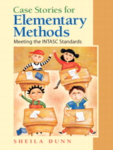 Product Cover Image