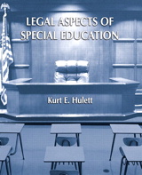 Product Cover Image