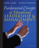 Product Cover Image