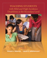 Product Cover Image