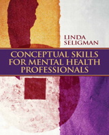 Product Cover Image
