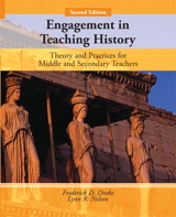Product Cover Image