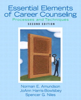 Product Cover Image
