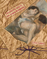 Product Cover Image