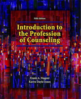Product Cover Image