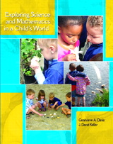 Product Cover Image