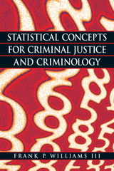 Product Cover Image
