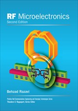 Product Cover Image