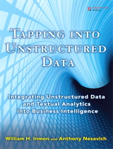Product Cover Image