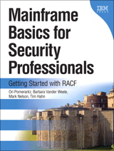 Product Cover Image