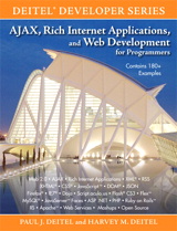 Product Cover Image