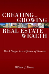 Product Cover Image