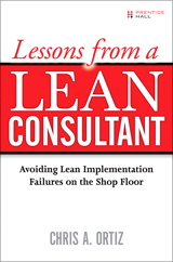 Product Cover Image