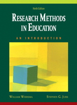Product Cover Image