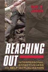 Product Cover Image