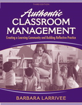 Product Cover Image