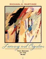 Product Cover Image