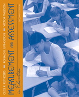 Product Cover Image