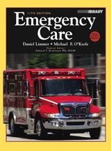 Product Cover Image