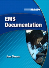 Product Cover Image