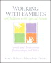 Working with Families of Children with Special Needs: Family and Professional Partnerships and Roles