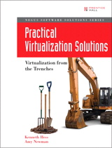 Product Cover Image