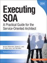 Product Cover Image