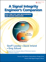 Product Cover Image
