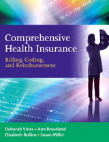 Product Cover Image