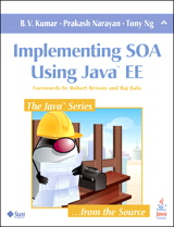 Product Cover Image