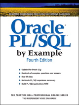 Product Cover Image