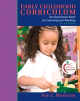 Product Cover Image